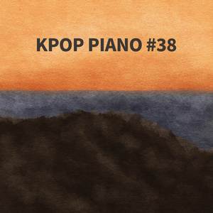 TFW (That Feeling When)