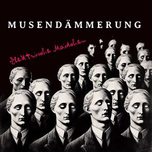 Imaginärer Sex mit Franz Kafka