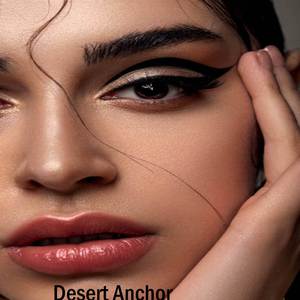 y2mate.com - Tiësto 1035 feat Tate McRae Official Music Video.wav