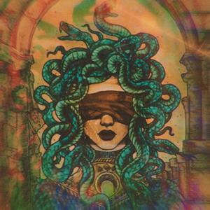 medusa