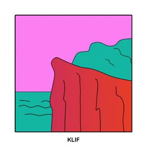 Klif