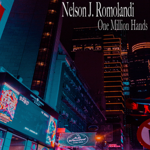 Children of Tomorrow