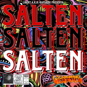 SALTEN