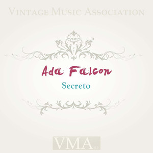 El Jardin Del Amor (Original Mix)