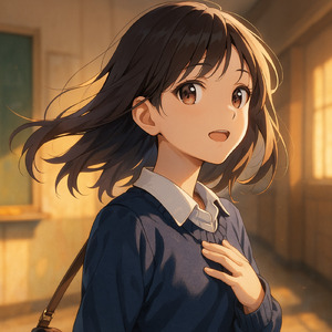 失敗の数だけ晴れる