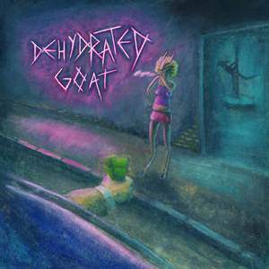 Izmantojot Variablu Flatulentās Gāzes Spiedienu, Lai Mērķtiecīgi Koriģētu Anālā Saspiedējmuskuļa Rezonanses Frekvenci