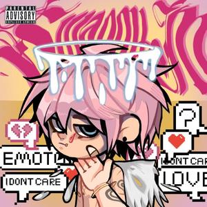 FROZEN（Feat.Nukiio9bit）