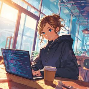 Startup Flow