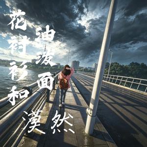 花衬衫和油泼面