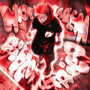 MONTAGEM PIEZOELÉTRICO