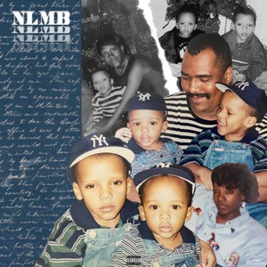 NLMB
