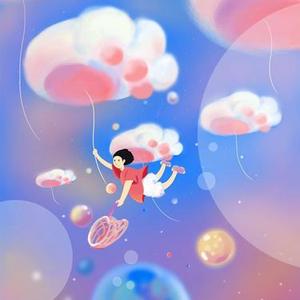 欢快活跃气氛的音乐