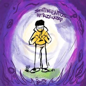 A full (feat. Dyseckboss)