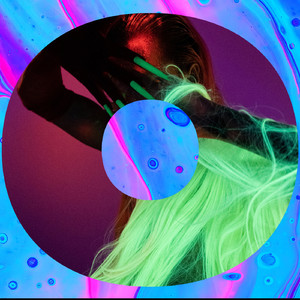 Black Sunshine (Deviant Leftfield Deep House)