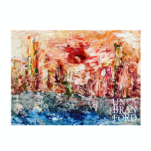 パッパラッパッパチーノ