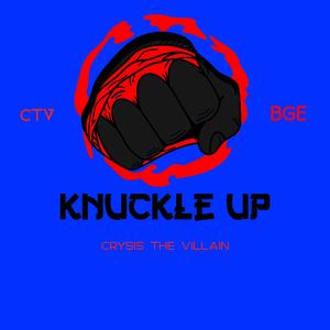Knuckle Up