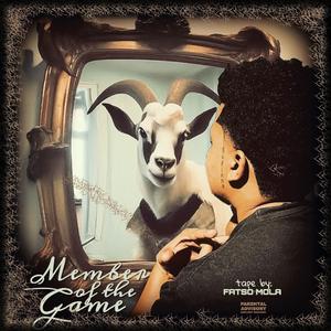Freestyle (feat. SeLuSi & Don Nector)