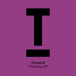 The Scoop (Original Mix)