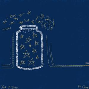 Jar of Stars (feat. Char)