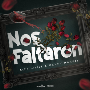 Nos Faltaron