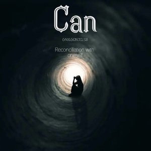 Can