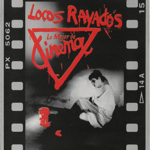 Locos Rayados