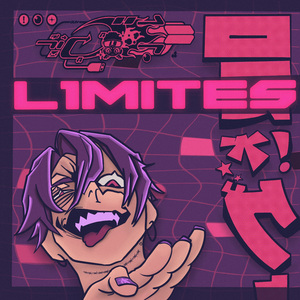 LIMITES