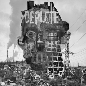 Resist
