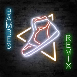 Bambes (Remix)