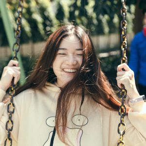 หนาวนะคริสต์มาสนี้