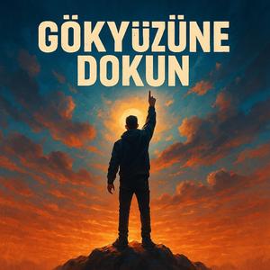 Gökyüzüne Dokun