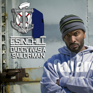 Daddy Was a Sailorman (Remix)