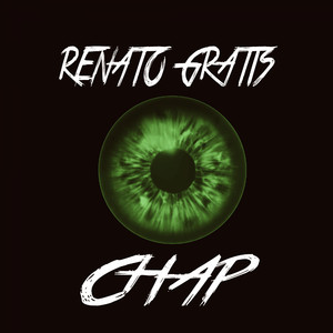 Chap (Original Mix)