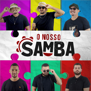 Era pra ser surpresa