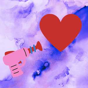 精彩早晨放松环境