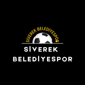 SİVEREK BELEDİYESPOR
