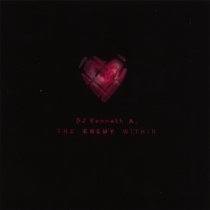 From Here to There Without Looking Back