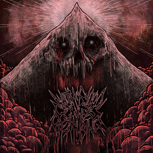 Golgotha