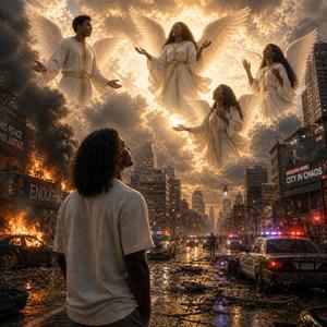 Angels