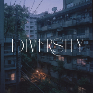 DIVERSITY