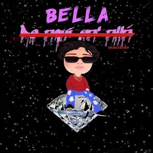 Bella