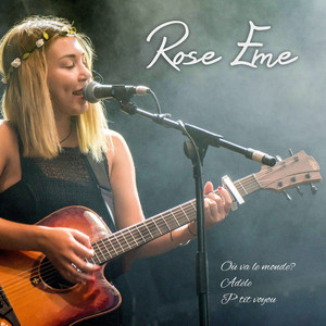 Adèle