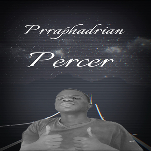 percer