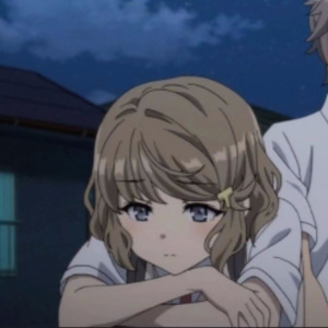 ALONE（prod. HG追风+Dencil+prodriki）