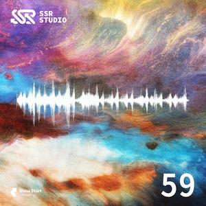 R&B x Queen Naija type Beat “Secret love”