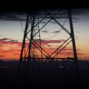 NGS（Prod. by SoBerBoi）