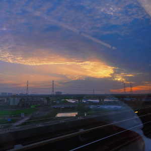 Flower Dance 花之舞 钢琴版