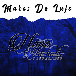 Mares De Lujo