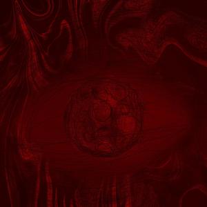 月亮也会自燃吧