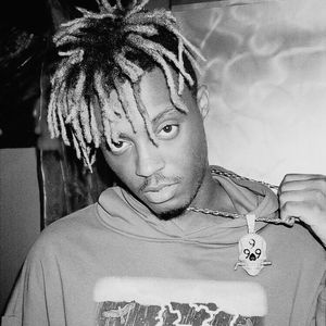 juiceworld type beat